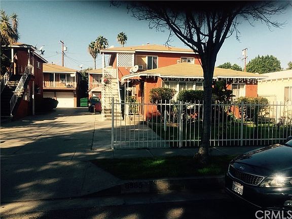 4th image of 8985 Bryson Ave