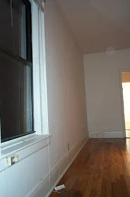 Rented by Tower Brokerage | media 5