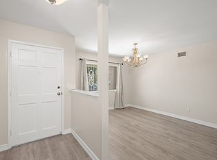 3963 Country Trl, Bonita, CA 91902