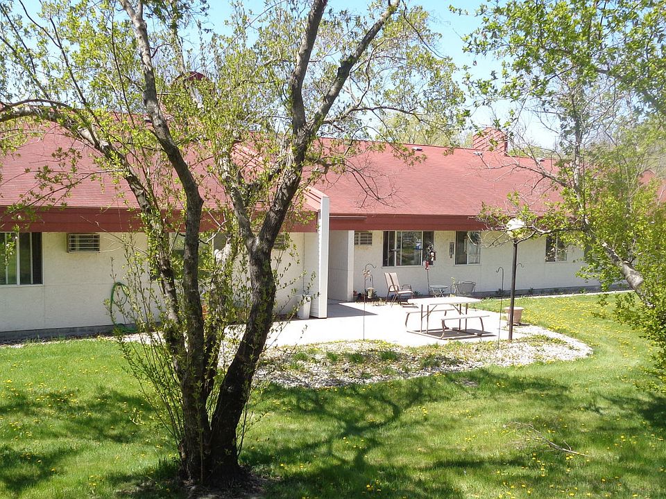 Lake Place II 1441 1441 Lake Ave NW Willmar MN Zillow