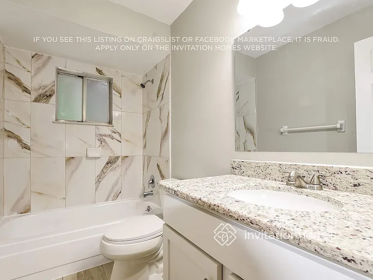 885 Great Bend Rd — Photo 15