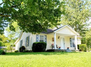 3230 Highway 41s, Springfield, TN 37172