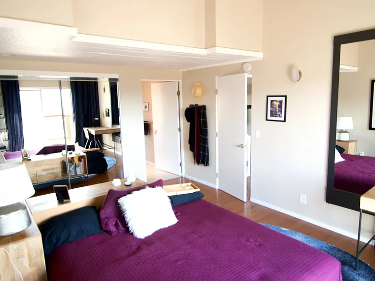 15 Tilden Cir — Photo 10