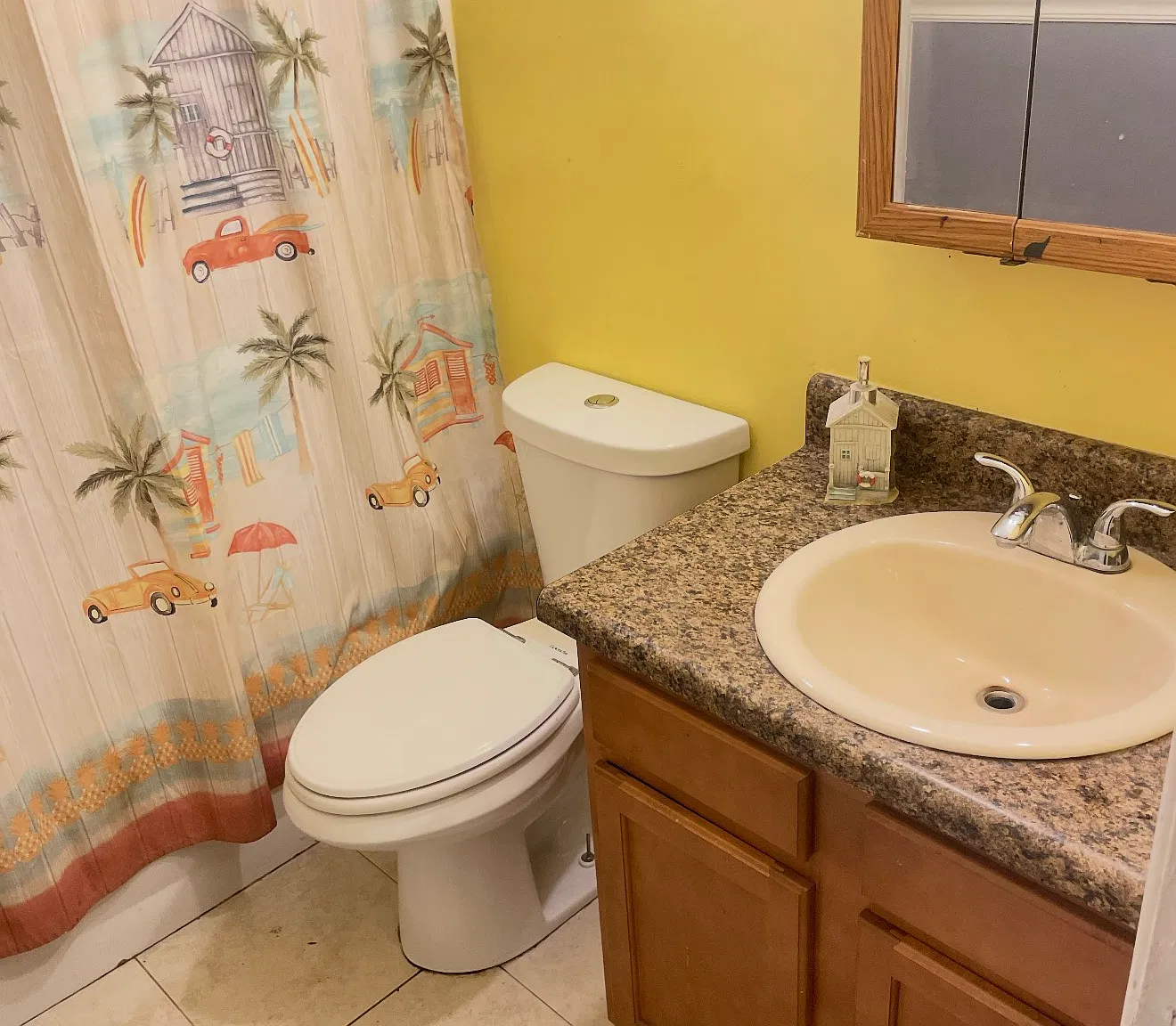141 N Melanie Ln — Photo 4