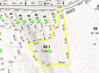 7 Reed St, Warren, MA 01083