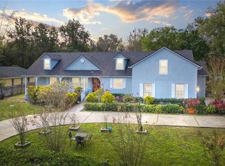 9802 White Rd, Ocoee, FL 34761