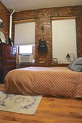 Rented by The Downtown LLC