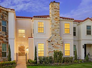 13406 Preston Cliff Ct, Houston, TX 77077