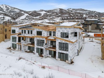 1918 W Mochila Cir #11, Heber City, UT, 84032