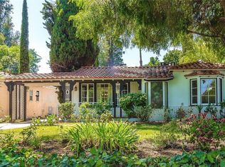 5237 Lemp Ave, North Hollywood, CA 91601