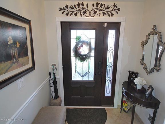3rd image of 4 Dunbar St