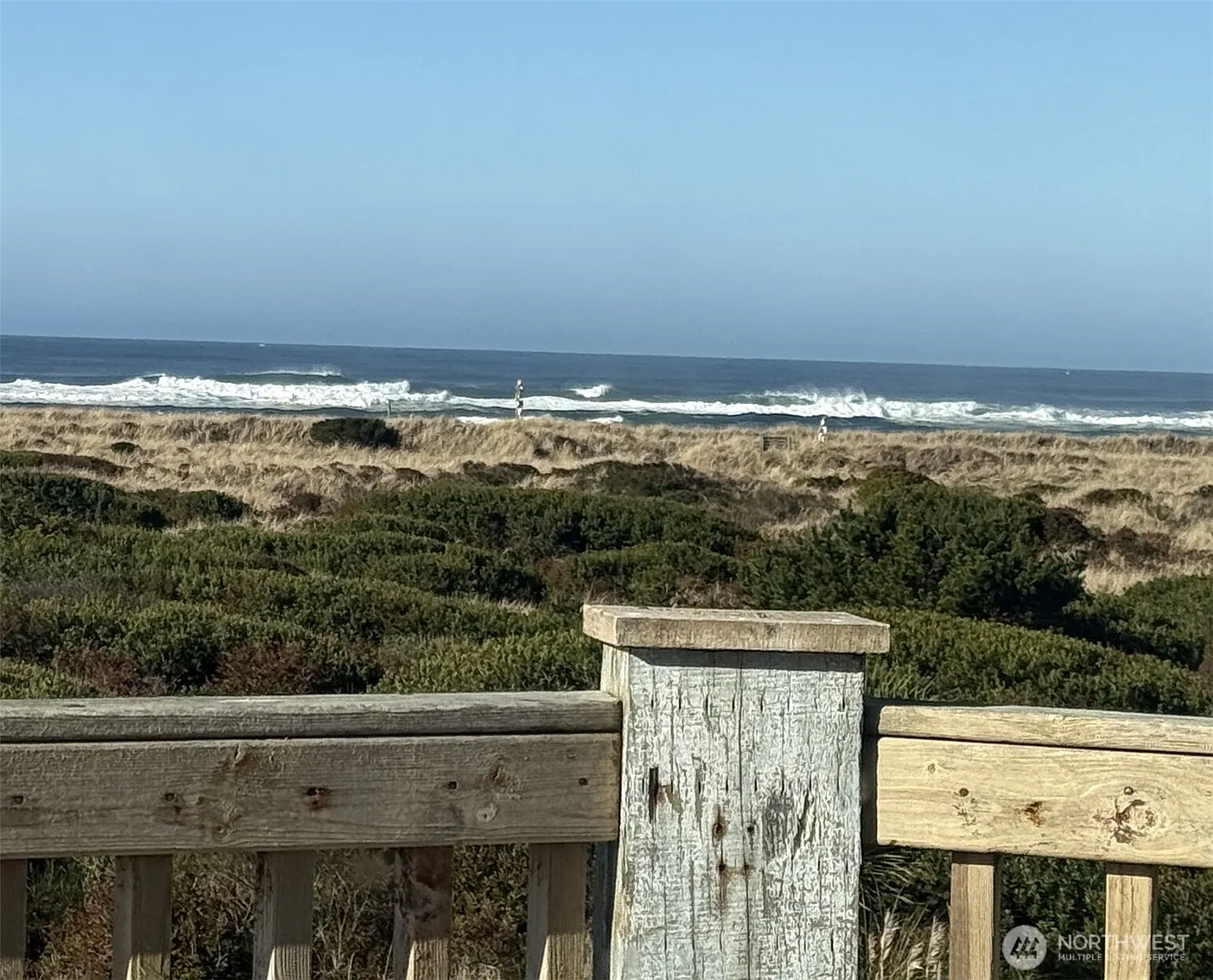 1083 Ocean Shores Boulevard SW photo 1