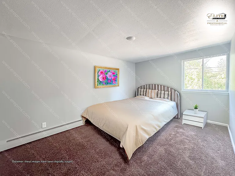 9601 Greenfield Rd — Photo 16