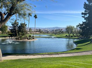 37521 Mojave Sage St, Palm Desert, CA 92211