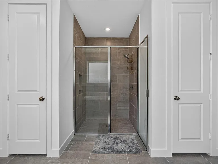 7410 Wildrye Meadow Ln — Photo 26