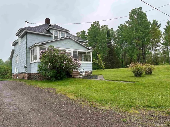 10538 N Puritan Rd, Bessemer, MI 49911