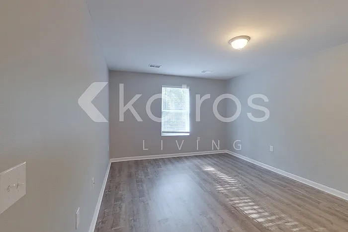 318 Sunrise Cir — Photo 16