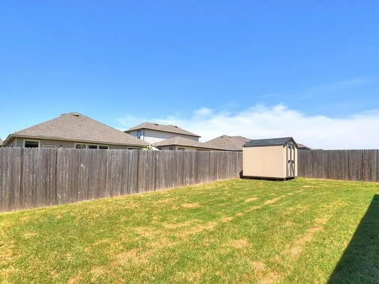 13708 Great Society St — Photo 19