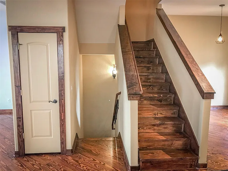1432 W 21st St #F — Photo 10