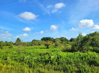 21815 NW 276th Street, Okeechobee, FL 34972