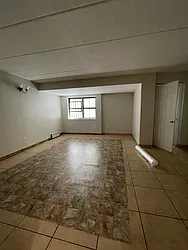 Rented by A D Shaye Realty Group 