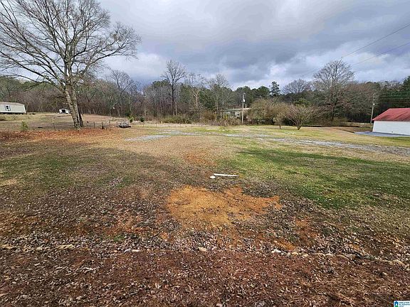 4th image of 12880 Plant Rd #0