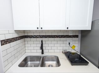 606 Southland Grn SW #1, Calgary, AB T2W0K2