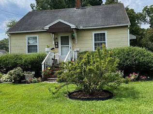 104 Kendall St, Salisbury, MD 21804