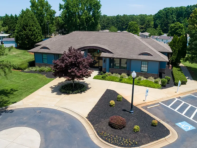 9859 Spring Ridge Ln — Photo 15