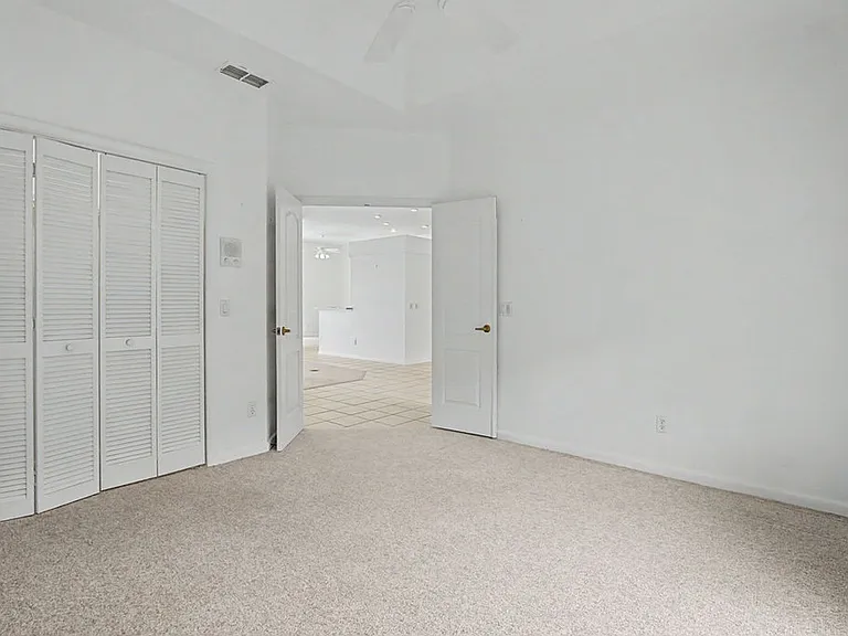 20811 SW 81st Loop — Photo 24