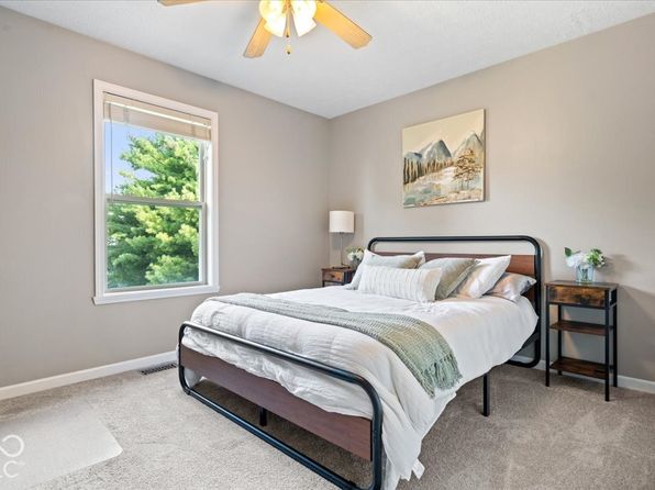 Thumbnail 20