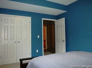 342 Par Ct, Simpsonville, KY 40067