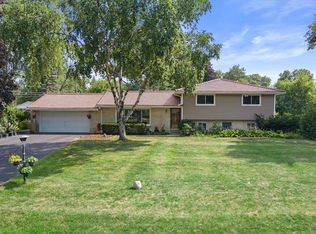 13065 Wembley Circle Lower, Brookfield, WI 53005