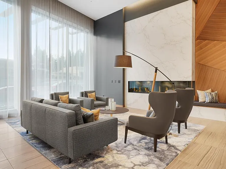 188 Bellevue Way NE #1201 — Photo 32