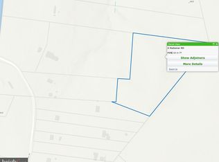 Hadamar Rd, Spotsylvania, VA 22551