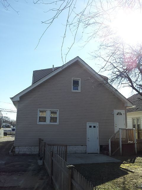 2nd image of 1292 Langdon Blvd