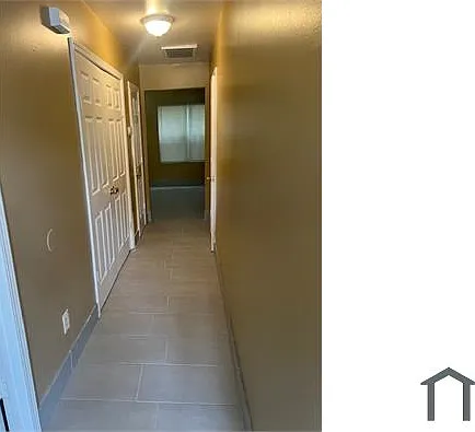 2702 Foxtail Ct #102