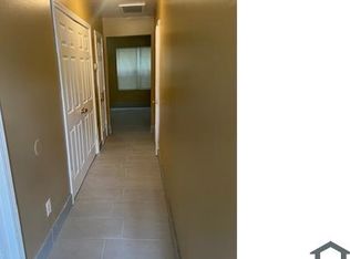 2702 Foxtail Ct UNIT 102, Raleigh, NC 27610