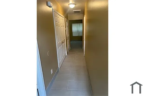 2702 Foxtail Ct #102 Photo 1