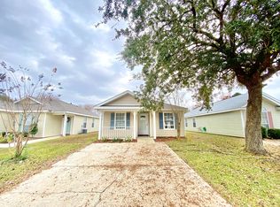 308 Belle Chase Ct N, Fairhope, AL 36532