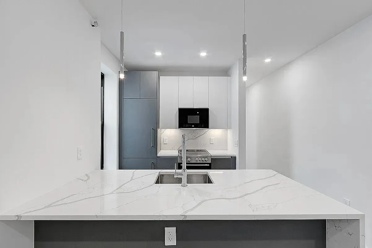 19 Wyckoff Street — Photo 3