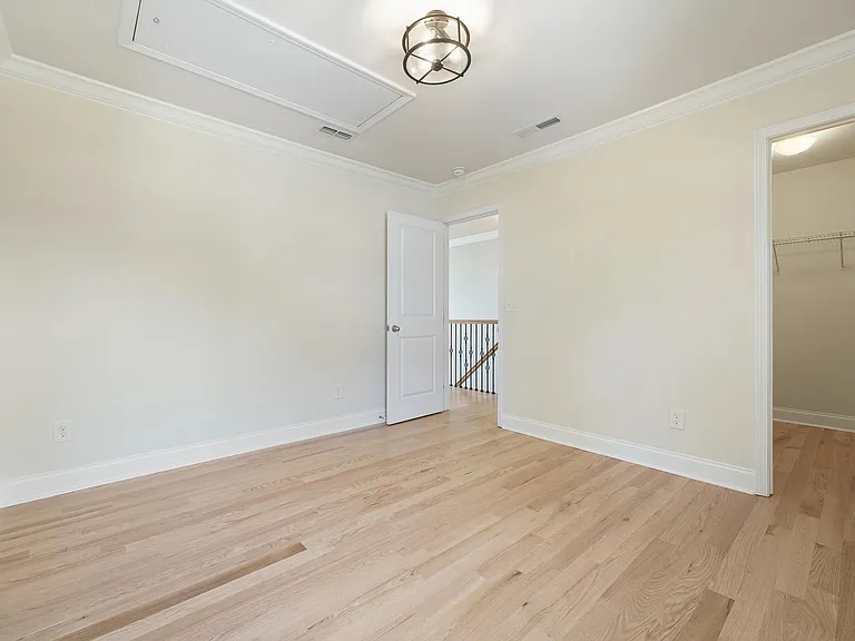 4109 White Kestrel Dr — Photo 22
