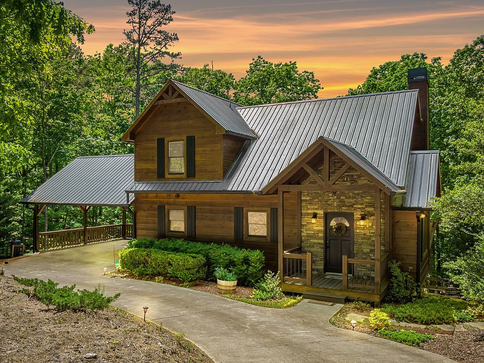 1st image of 628 Eagle Mountain Dr W
