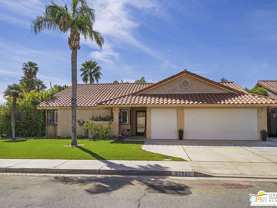 1st image of 67897 Pamela Ln