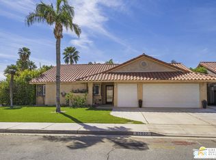 67897 Pamela Ln, Cathedral City, CA 92234