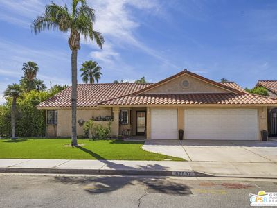 67897 Pamela Ln, Cathedral City, CA, 92234