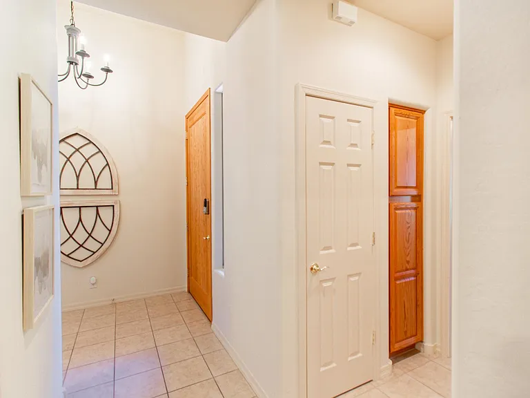 225 Colinas — Photo 27