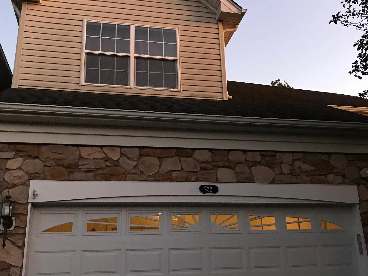 232 Silverbell Ct — Photo 2