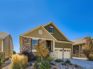 7830 E 148th Dr, Brighton, CO 80602