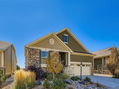 7830 E 148th Drive, Brighton, CO, 80602